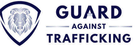 Guard Against Trafficking